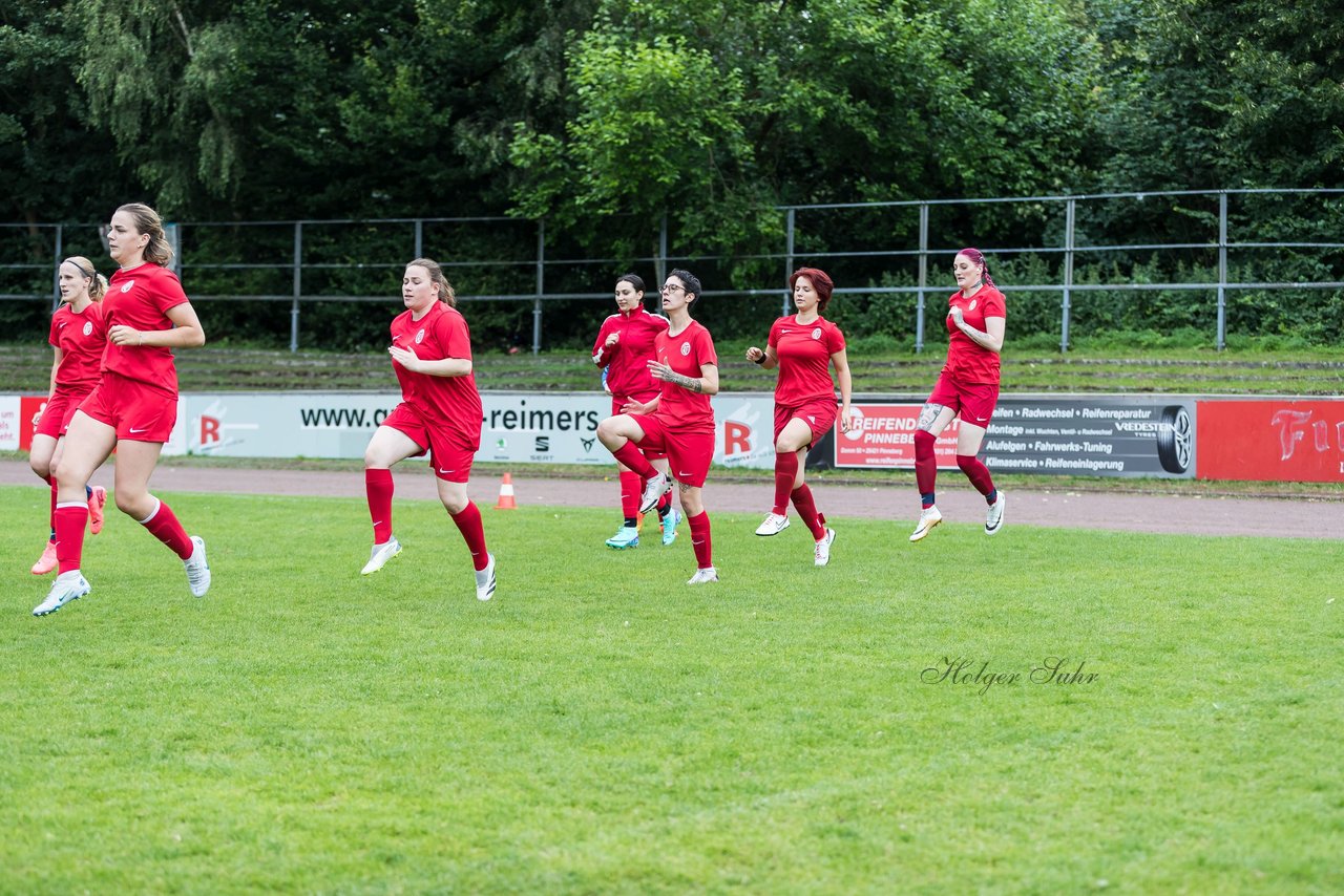 Bild 137 - Loewinnen Cup